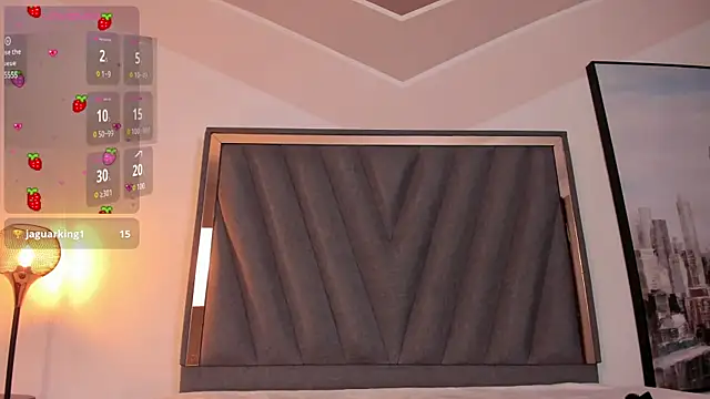 megansky18 online show from 02/08/25, 12:28