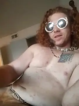 graverielMourningstar online show from 02/27/25, 11:48