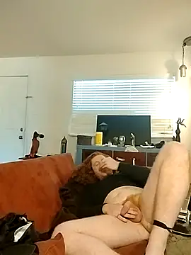 graverielMourningstar online show from 03/21/25, 03:35