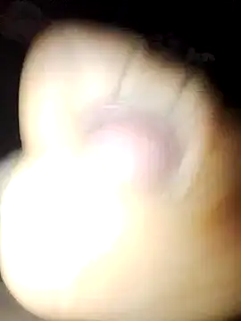 lavancaafiada online show from 11/09/25, 03:38