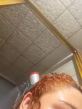 m0ondolly online show from 09/27/25, 06:29