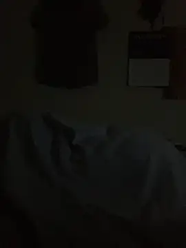 Johnras121 online show from 11/27/25, 03:52