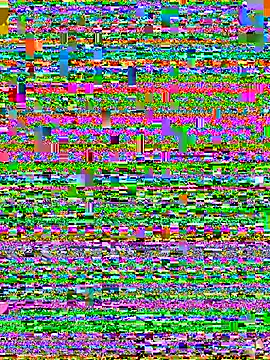 Johnras121 online show from 05/29/26, 03:15