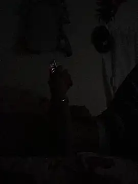Johnras121 online show from 06/03/26, 03:53