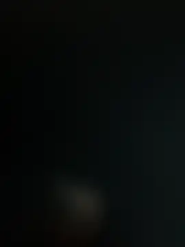 Snapshot of lucboyslam chatting on 01/05/25, 03:13 lucboyslam online show from 01/05/25, 03:13