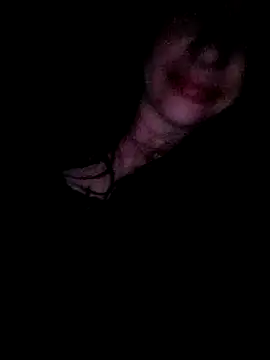 YuliannaFox online show from 12/15/24, 10:26