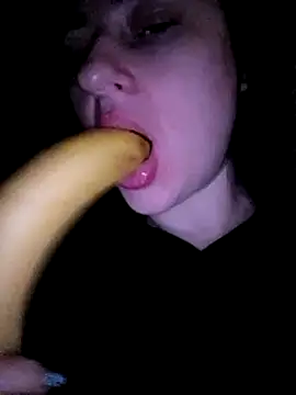 YuliannaFox online show from 12/16/24, 06:38