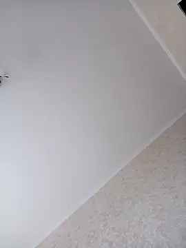 YuliannaFox online show from 03/19/25, 11:06