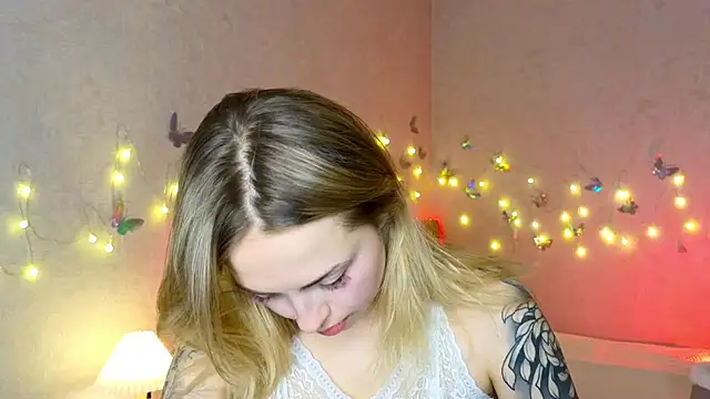 lavenderluxe online show from 12/02/24, 11:56