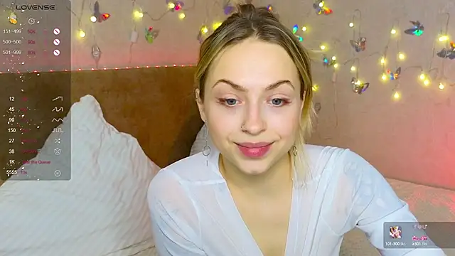 lavenderluxe online show from 12/04/24, 12:14