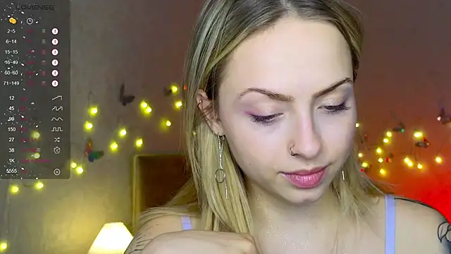 lavenderluxe online show from 12/09/24, 11:58