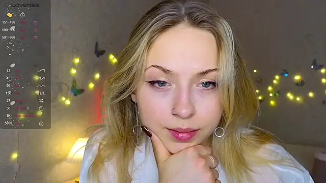 lavenderluxe online show from 12/10/24, 11:00
