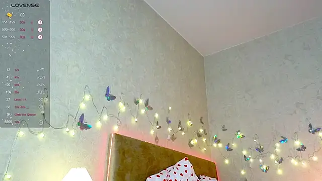 lavenderluxe online show from 12/30/24, 06:05