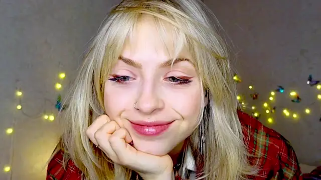 lavenderluxe online show from 01/01/25, 04:29