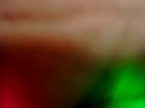 TheSweetBerry online show from 02/13/25, 05:16