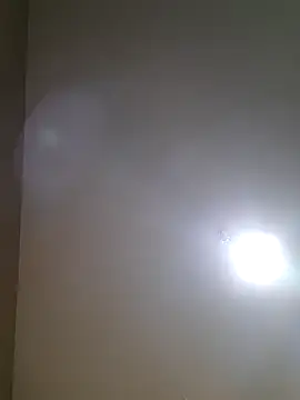 Colorao4 online show from 09/24/25, 12:41