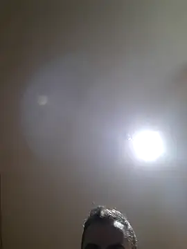 Colorao4 online show from 09/25/25, 11:14