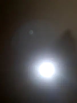 Colorao4 online show from 09/29/25, 10:42