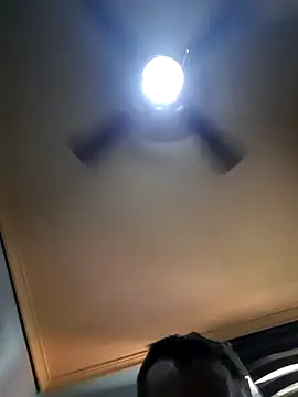 Colorao4 online show from 10/01/25, 12:33