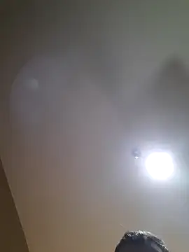 Colorao4 online show from 10/02/25, 11:17