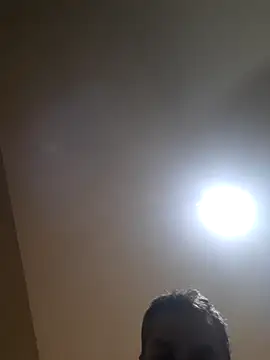 Colorao4 online show from 10/03/25, 02:03