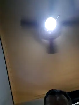 Colorao4 online show from 10/05/25, 11:08