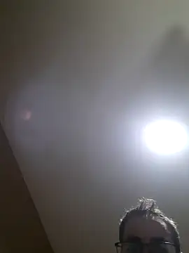 Colorao4 online show from 10/07/25, 11:18