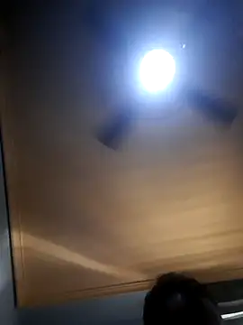 Colorao4 online show from 10/18/25, 10:38