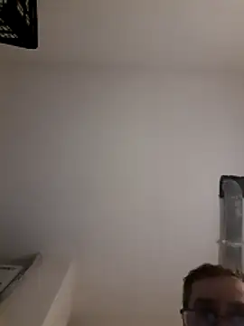 Colorao4 online show from 10/25/25, 02:13