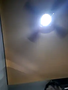 Colorao4 online show from 10/26/25, 03:29