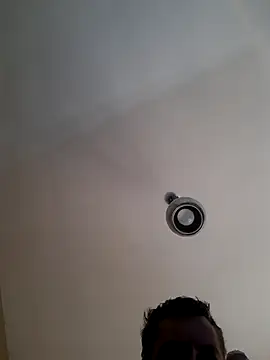 Colorao4 online show from 11/02/25, 01:02