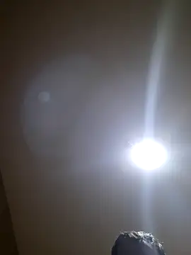 Colorao4 online show from 11/04/25, 11:31