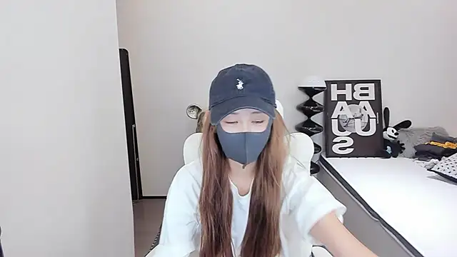 bdbdzs online show from 01/20/25, 04:01