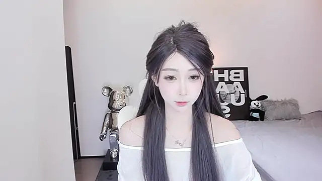 bdbdzs online show from 02/05/25, 05:31