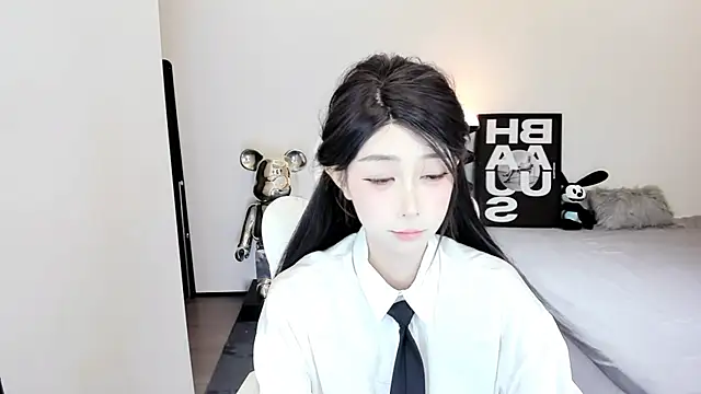 bdbdzs online show from 02/11/25, 07:05
