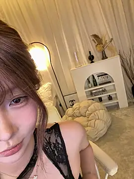 bdbdzs online show from 07/09/26, 03:27