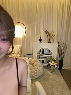 bdbdzs online show from 07/12/26, 04:20