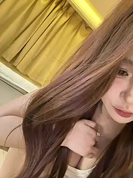 bdbdzs online show from 07/22/26, 03:04