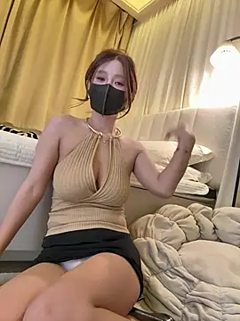 bdbdzs online show from 07/28/26, 08:52