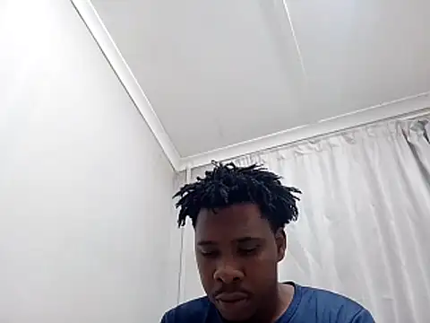 dick4pussynot1but5 online show from 06/13/26, 03:10