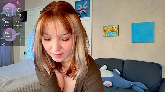Snapshot of twinkle_toes_ chatting on 03/24/26, 02:11 twinkle toes online show from 03/24/26, 02:11