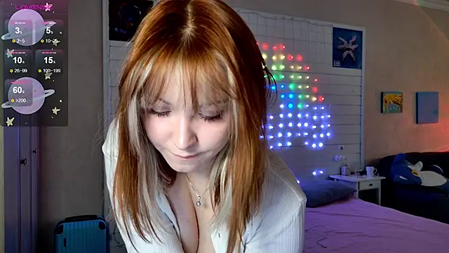 Snapshot of twinkle_toes_ chatting on 03/26/26, 03:39 twinkle toes online show from 03/26/26, 03:39
