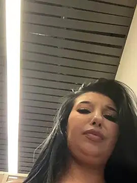 Tisha Busty online show from 03/15/25, 01:29