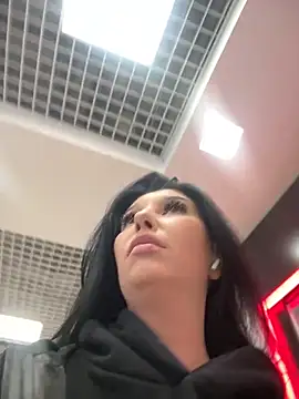 Tisha Busty online show from 10/18/25, 11:11