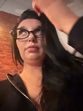 Tisha Busty online show from 04/30/26, 12:33