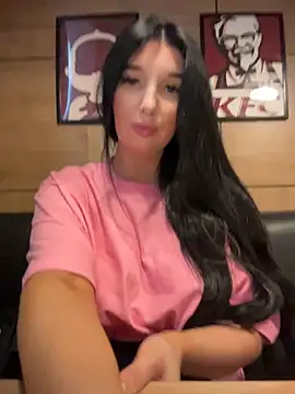 Tisha Busty online show from 06/08/26, 01:33