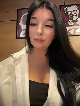 Snapshot of Tisha_Busty chatting on 07/13/26, 11:35 Tisha Busty online show from 07/13/26, 11:35