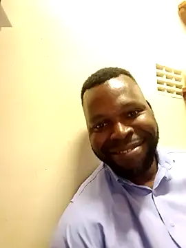 Touch mysoul online show from 09/18/25, 01:46