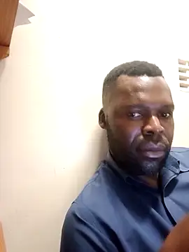 Touch mysoul online show from 09/23/25, 09:56