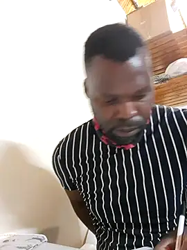 Touch mysoul online show from 10/03/25, 11:18